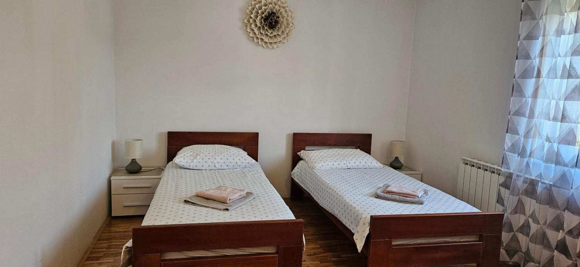 Sea View Apartment Renzzo Strunjan Exterior photo