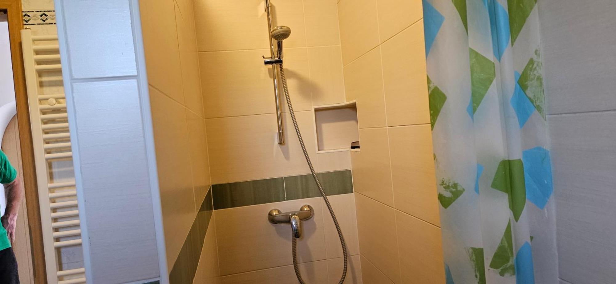 Sea View Apartment Renzzo Strunjan Exterior photo